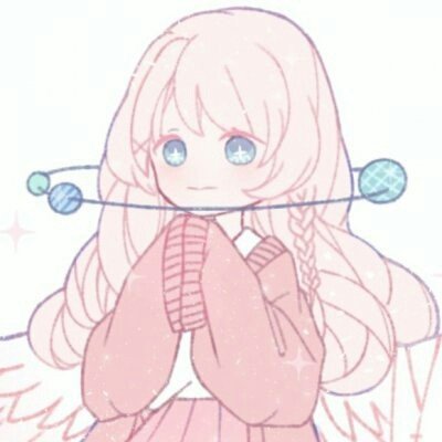 东鹏特饮押宝张雪机车赢麻了