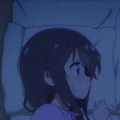 谁能拒绝西双版纳专属“水果自由”