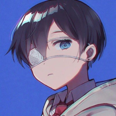 左航家人生怕孩子饿到