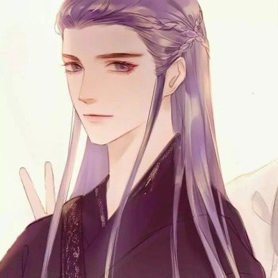 速效救心丸别贴身带