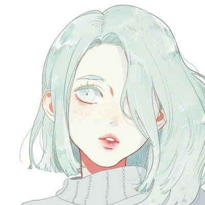 24岁抗癌女孩一个订单看泪崩