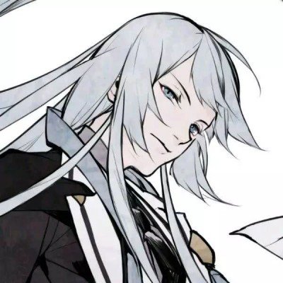 “像糖尿病人一样吃饭”走红