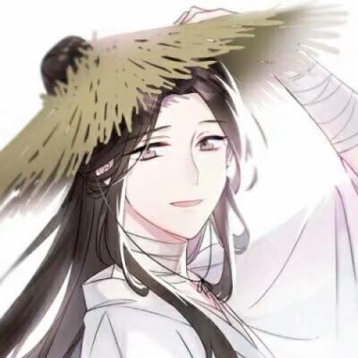 小猫被亲一口感觉世界都亮了