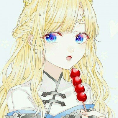 导弹专家冯煜芳逝世