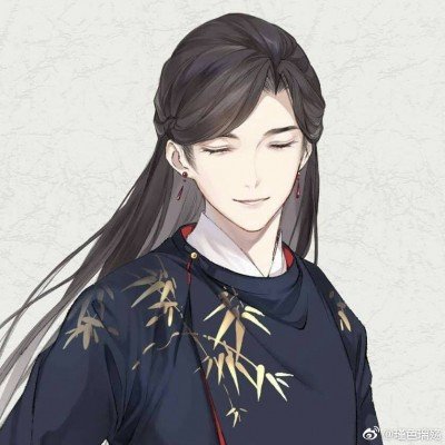 河南省蓝天救援督察部通报