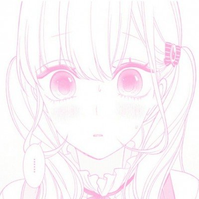 淘宝同款马桶550元啄木鸟收1780元