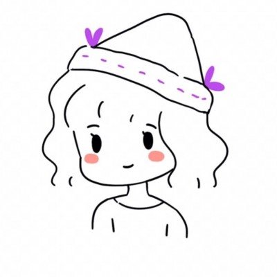 伊朗军方晒导弹和无人机库存