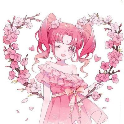 微信测试两项新功能