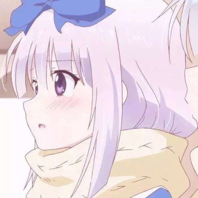 阿凡达2