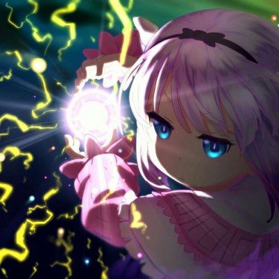 特朗普否认撤离摔倒