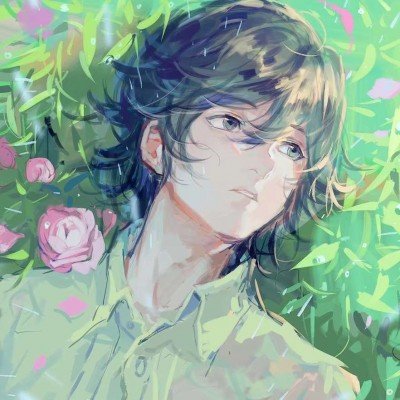 高端PCB