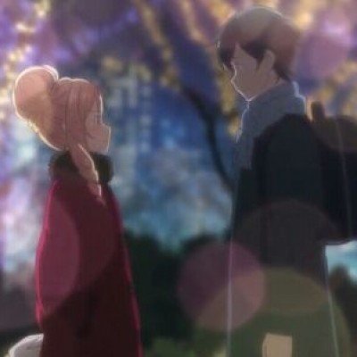 谢娜栀子花大战菠萝蜜是真的